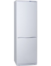 ATLANT ( АТЛАНТ ) ХМ-6021-031 двухкамерный холодильник