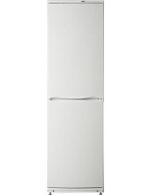 ATLANT ( АТЛАНТ ) ХМ-6025-031 двухкамерный холодильник