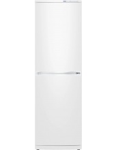 ATLANT ( АТЛАНТ ) ХМ-6023-031 двухкамерный холодильник