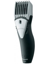 ������� ��� ������� ����� PANASONIC ER206K520