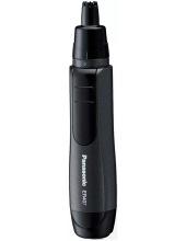 ������� ��� ������� ����� PANASONIC ER407K520
