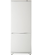 ATLANT ( АТЛАНТ ) ХМ-4009-022 двухкамерный холодильник