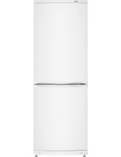 ATLANT ( АТЛАНТ ) ХМ-4012-022 двухкамерный холодильник