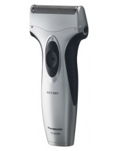  PANASONIC ES-SA40-S520