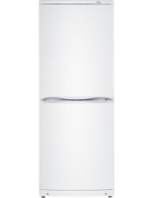 ATLANT ( АТЛАНТ ) ХМ-4010-022 двухкамерный холодильник