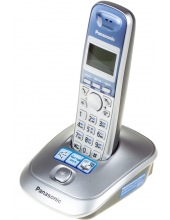 KX-TG2511 RUS (�����������)