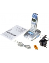 KX-TG2511 RUS (�����������)