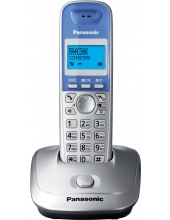������������ PANASONIC KX-TG2511 RUS (�����������)