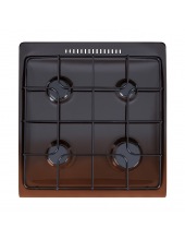 3200-05 К19 3200-05 К19