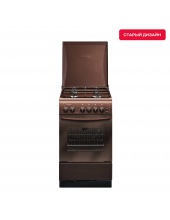 3200-05 К19 3200-05 К19