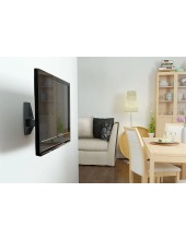 LCDS-5004 мет. LCDS-5004 мет.