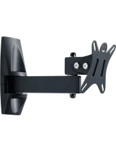 ��������� HOLDER LCDS-5004 ���.