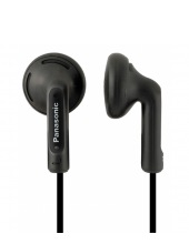�������� ��������� PANASONIC RP-HV094GU-K