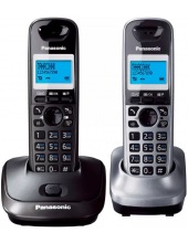 ������������ PANASONIC KX-TG2512 RU2