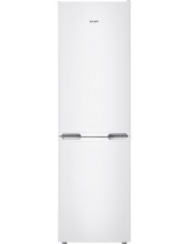ATLANT ( АТЛАНТ ) ХМ-4214-000 двухкамерный холодильник