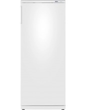 ATLANT ( АТЛАНТ ) МХ-2823-80 холодильник