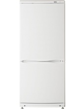 ATLANT ( АТЛАНТ ) ХМ-4008-022 двухкамерный холодильник