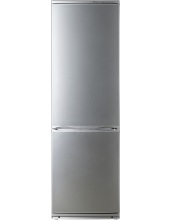 ATLANT ( АТЛАНТ ) ХМ-6024-080 двухкамерный холодильник