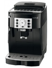  DELONGHI ECAM22.110.B