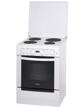 ЭП Н Д 6140-03 ЭП Н Д 6140-03