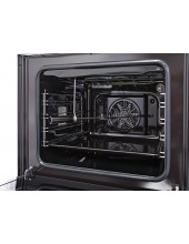 ЭП Н Д 6140-03 ЭП Н Д 6140-03