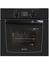 ������������� ������� ���� GEFEST ��� �� 602-02 �