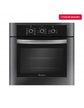 �� 622-01 ���