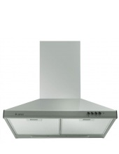 ������� GEFEST �� 10 �44