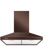 ������� GEFEST �� 10 �47