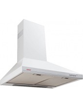 ������� GEFEST �� 11 �45