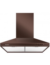 ������� GEFEST �� 11 �47