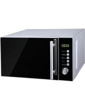AM820CMF