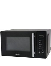 ������������� ���� MIDEA AM820CMF