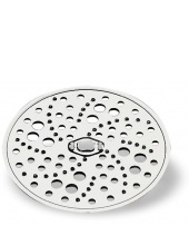BOSCH MUZ45RS1 -   