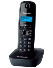 ������������ PANASONIC KX-TG1611 RUH