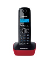 ������������ PANASONIC KX-TG1611 RUR