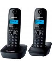 ������������ PANASONIC KX-TG1612 RUH