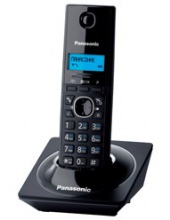  PANASONIC KX-TG1711 RUB