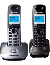 ������������ PANASONIC KX-TG2512 RU1