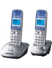 KX-TG2512 RUS
