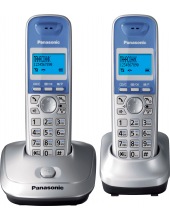 ������������ PANASONIC KX-TG2512 RUS