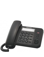   PANASONIC KX-TS2352RUB