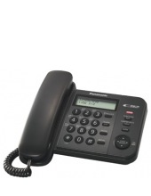   PANASONIC KX-TS2356RUB