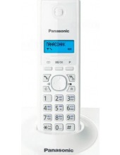 KX-TG1711 RUW KX-TG1711 RUW