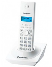  PANASONIC KX-TG1711 RUW