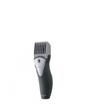 ������� ��� ������� ����� PANASONIC ER206K520