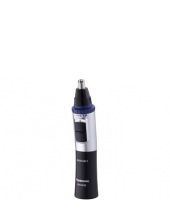 ������� ��� ������� ����� PANASONIC ER-GN30-K520
