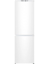 ATLANT ( АТЛАНТ ) ХМ-4307-000 двухкамерный холодильник встраиваемый