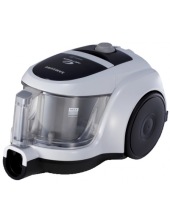 ������� SAMSUNG VCC4520S3S/XEV