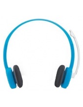 �������� � ���������� (���������) LOGITECH H150